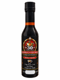 Colombian Sunset Roast - Coffee Concentrate